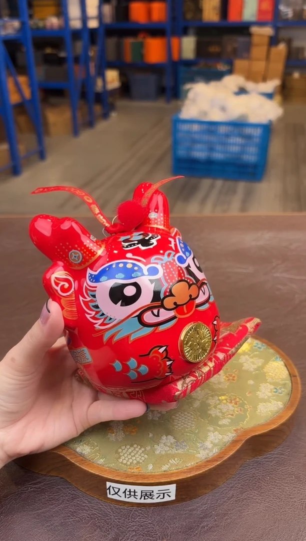 【闪购商品】嘉禾茶空间直播清仓福利1111111