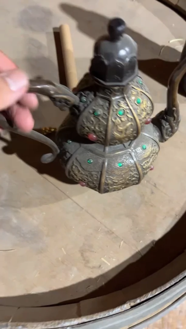 硕哥精品专属链接B53