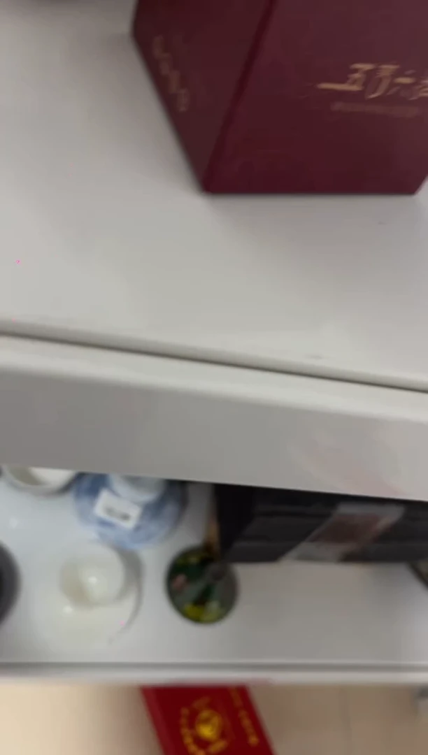 盛世盖碗茶具茶具