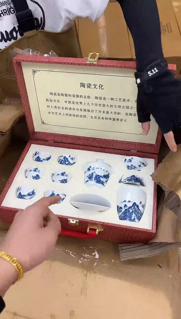 1孤品商品链接@@@@@@@@