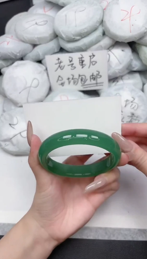 非金属无119-62.1