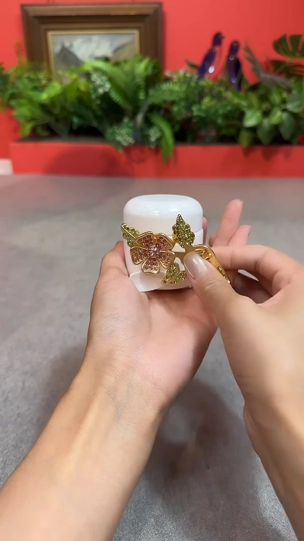 瓷片YQQQQQQQQQQQQQQ