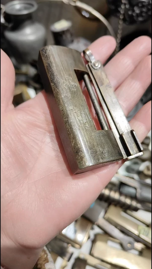 金属古典家居桌面摆件