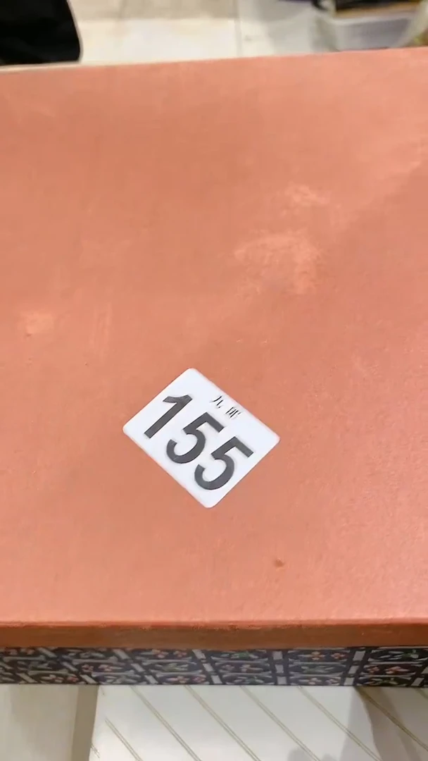 【闪购商品】瓷片155用户9255954024518