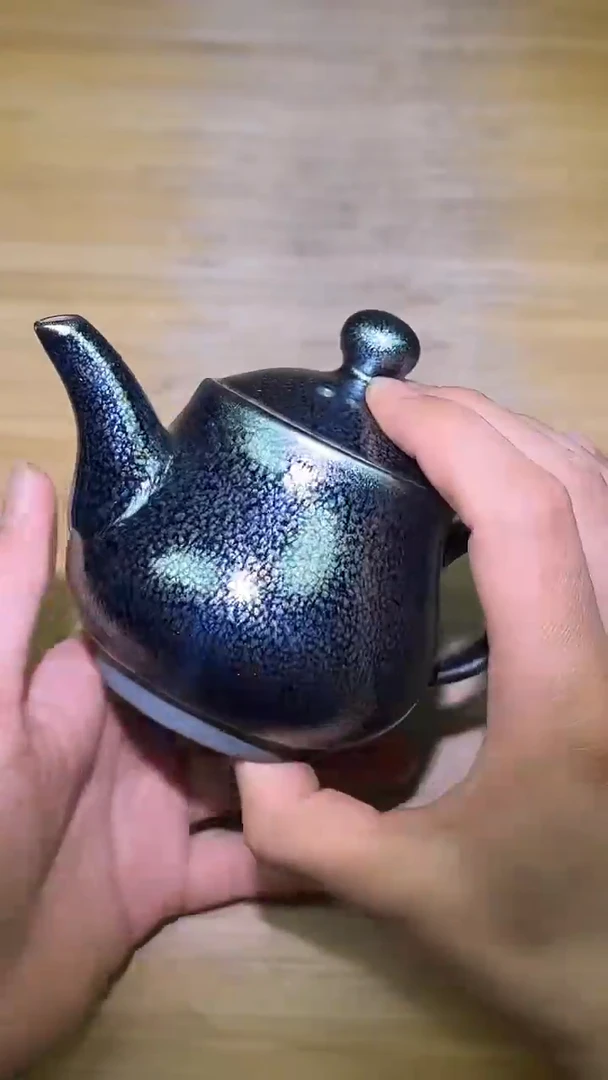 茶盏茶盏888888888