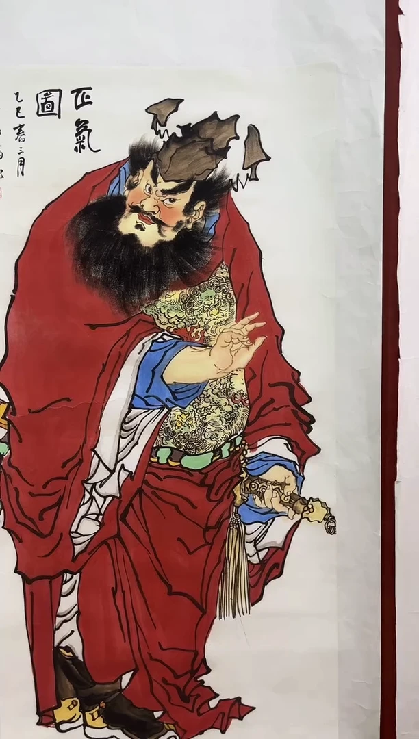 安哥专属精品链接x35