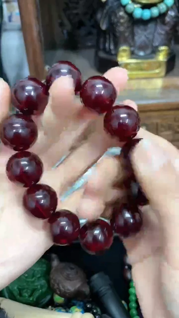 【闪购商品】摆件主播推荐如图所示