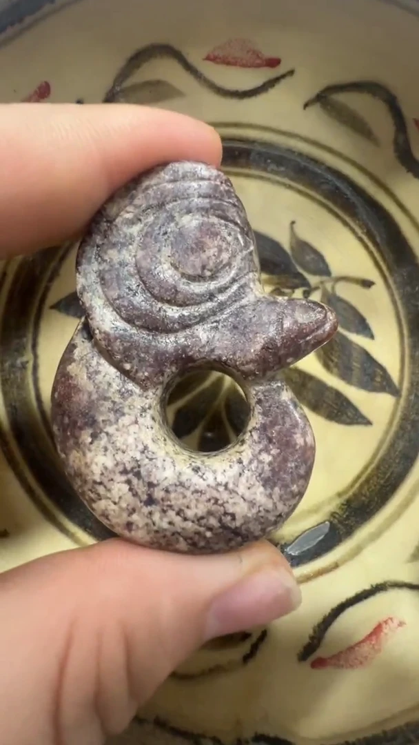 摆件吉**照瓷摆件瓷摆件