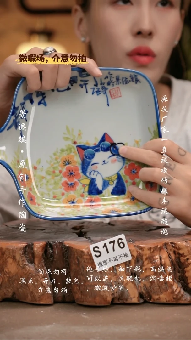 其他WS176新十二器