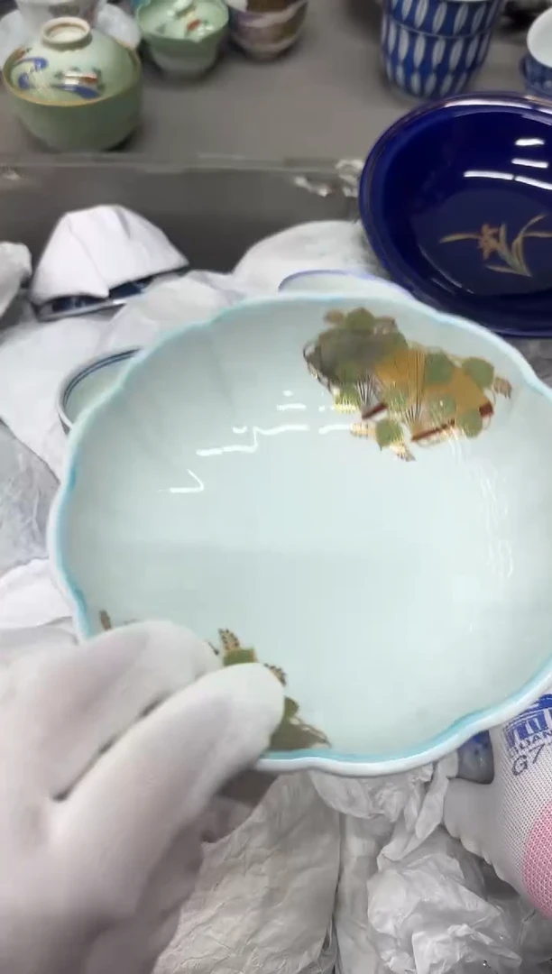 1苏*瓷器瓷器瓷器瓷器