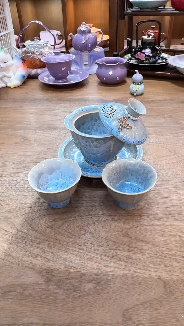 无一心茶具专用链接@@A11782