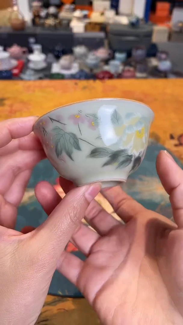 【闪购商品】茶器茶器茶器茶器