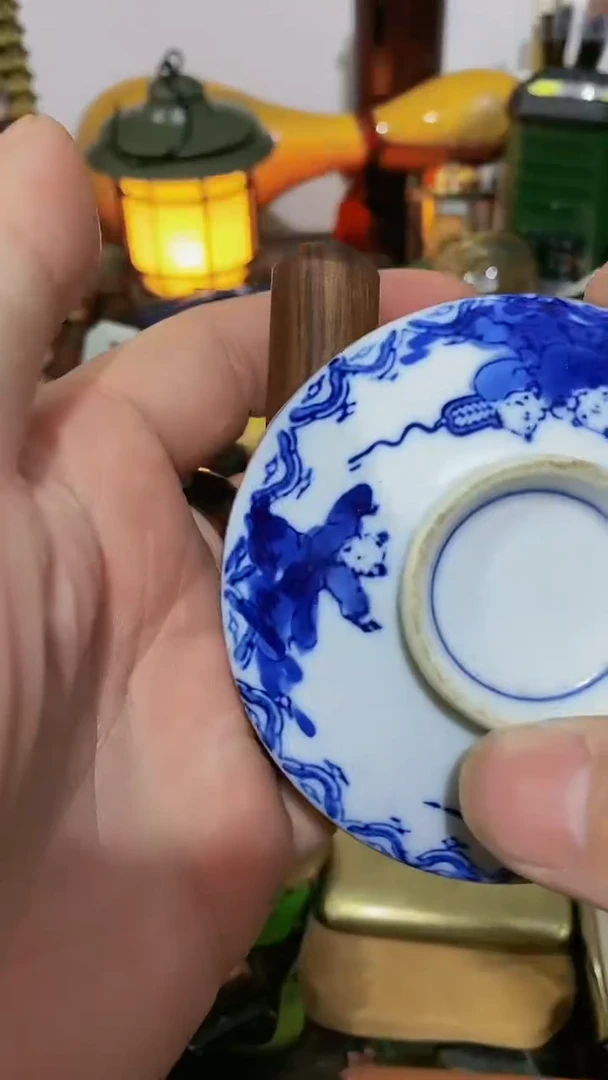 【闪购商品】摆件茶文化,工艺美术