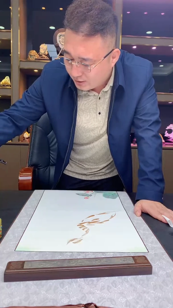 未镶嵌定制翡翠理*8002jj-毛货挂件323