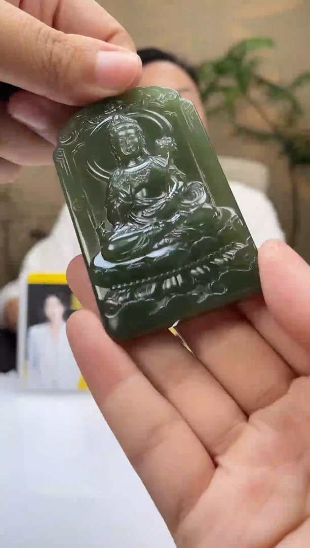 定制和田玉和田玉定制闪购链接HTY042