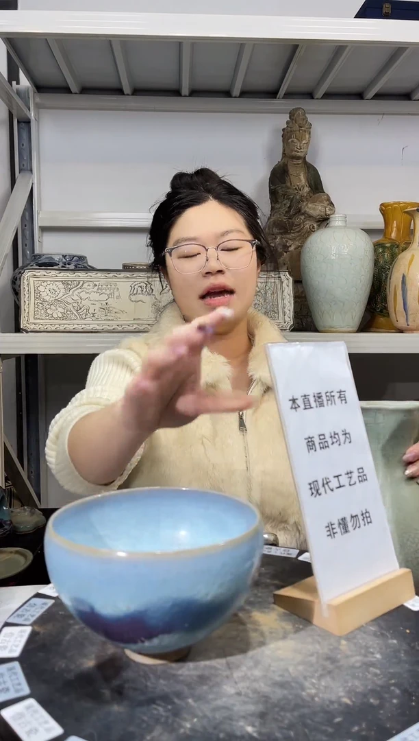 顺心瓷器仿古复刻顺心瓷器 仿古复刻