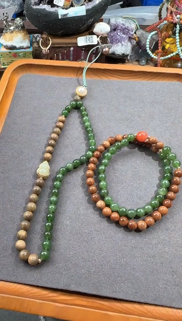 未镶嵌玛瑙/玉髓珠宝半成品746523452