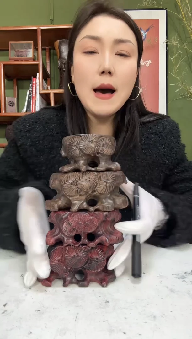 【闪购商品】茶宠