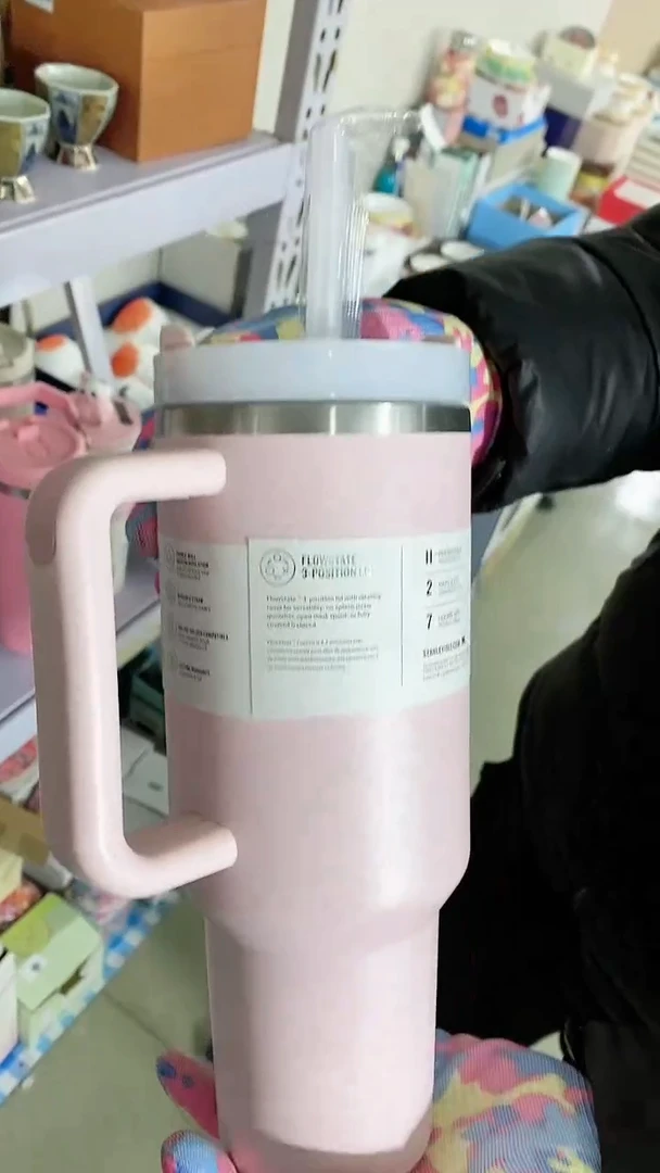 【闪购商品】瓷片111111111111111