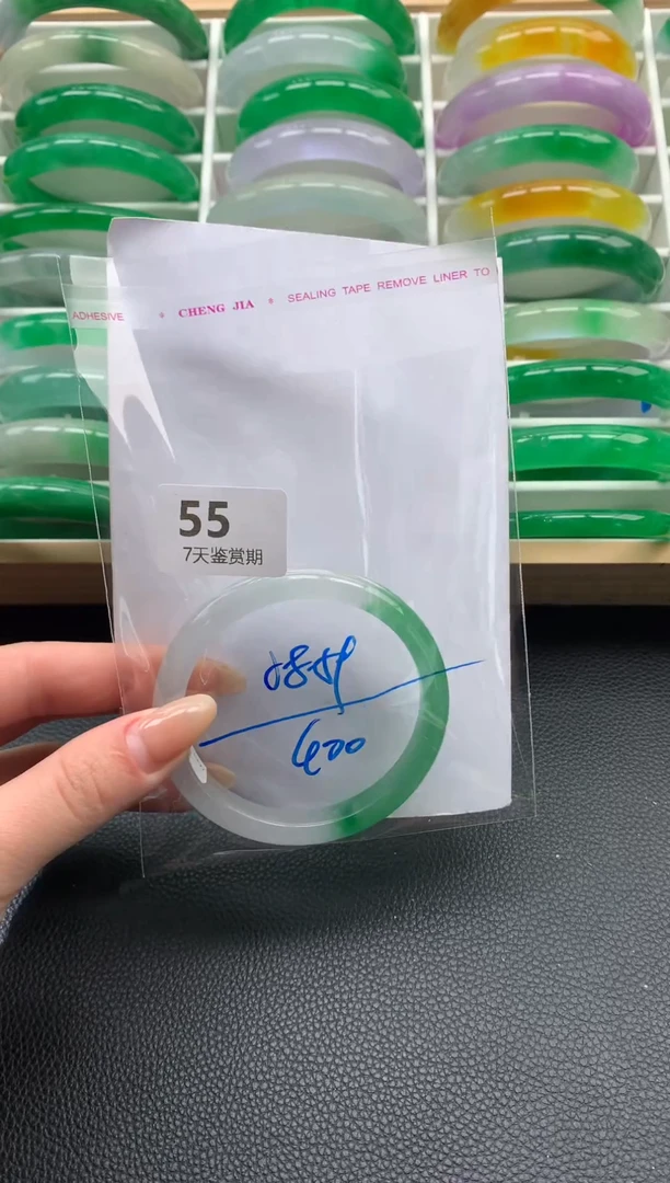 非金属无时尚手镯 所见即所得 七天鉴赏期