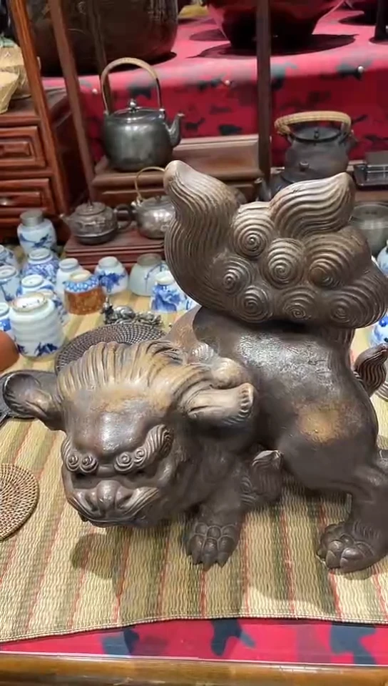 发发发发发发发发瑕