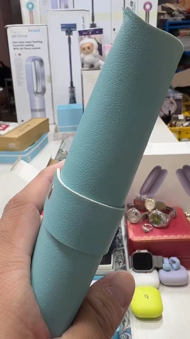 瓷片名品折扣名品折扣名品折扣@@1