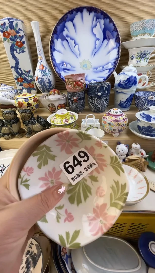 摆件小***贝摆件瓷器瓷器瓷器瓷器瓷器