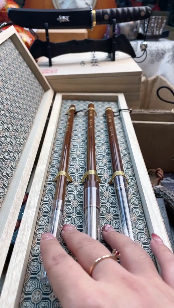 【闪购商品】瓷片mb88888888888888