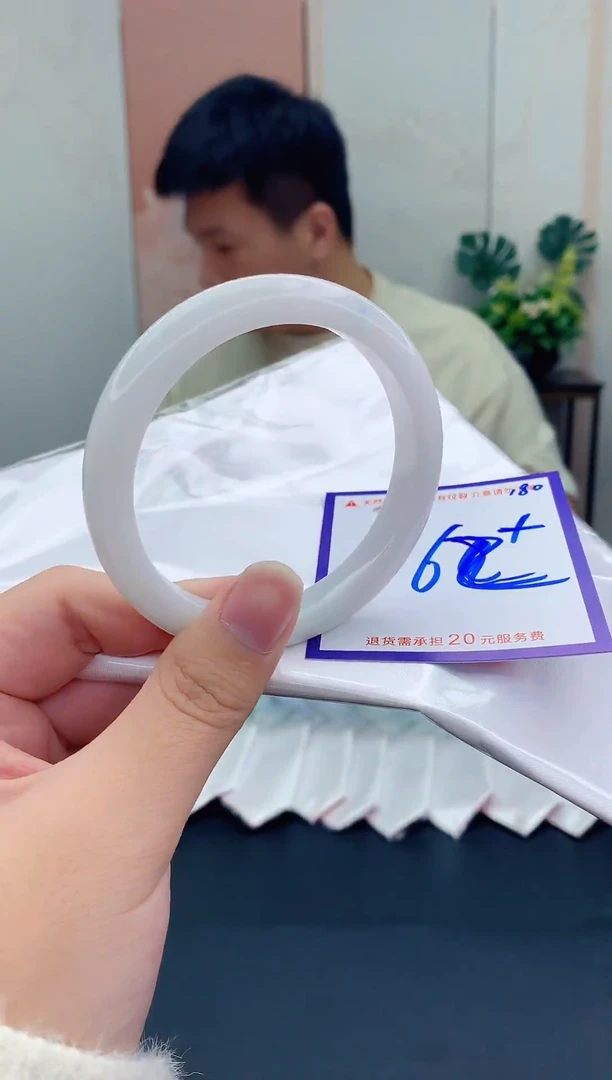 未镶嵌手镯翡翠1111111111111111