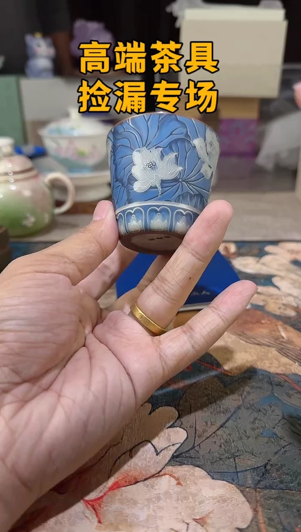 瓷茶屿山岚专用链接@@@@@