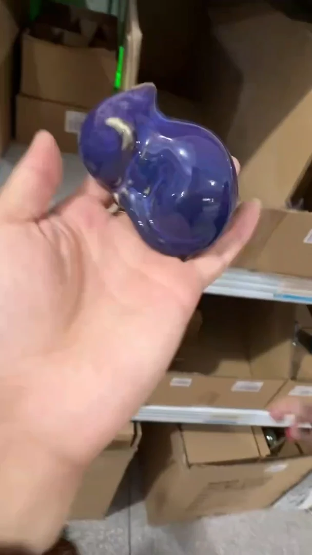 瓷片       @@cd084