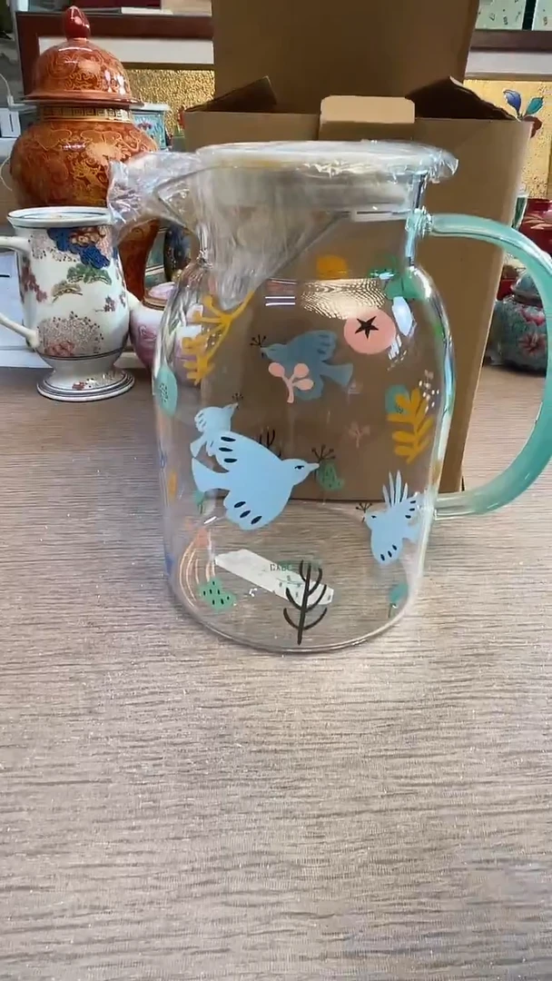 瓷片陶瓷陶瓷陶瓷陶瓷