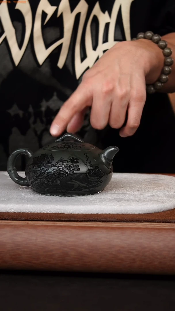 茶壶紫砂2222222222222