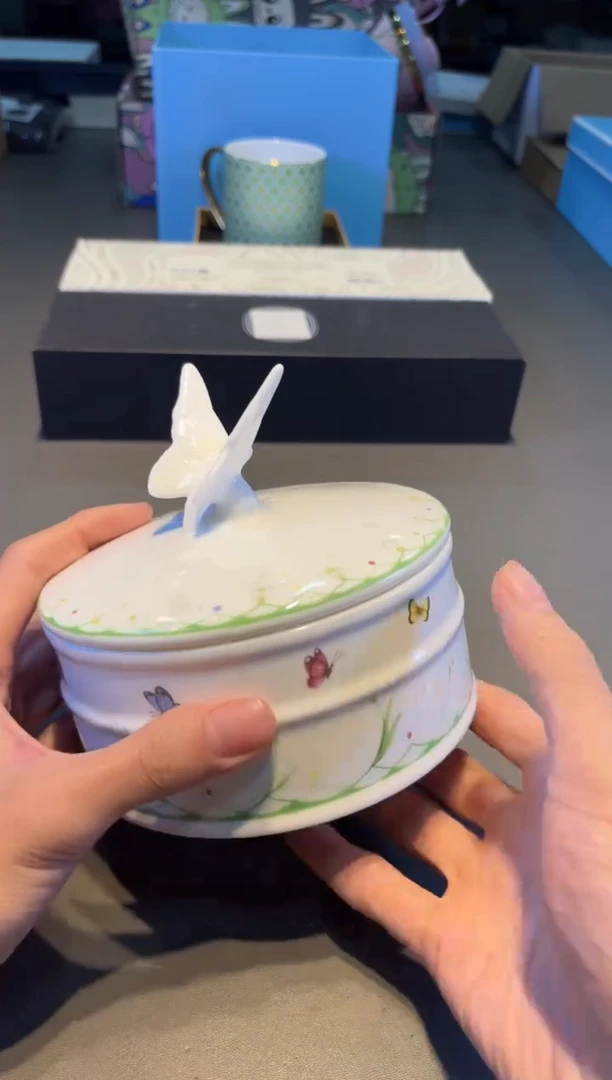 好物名品折扣好物名品折扣