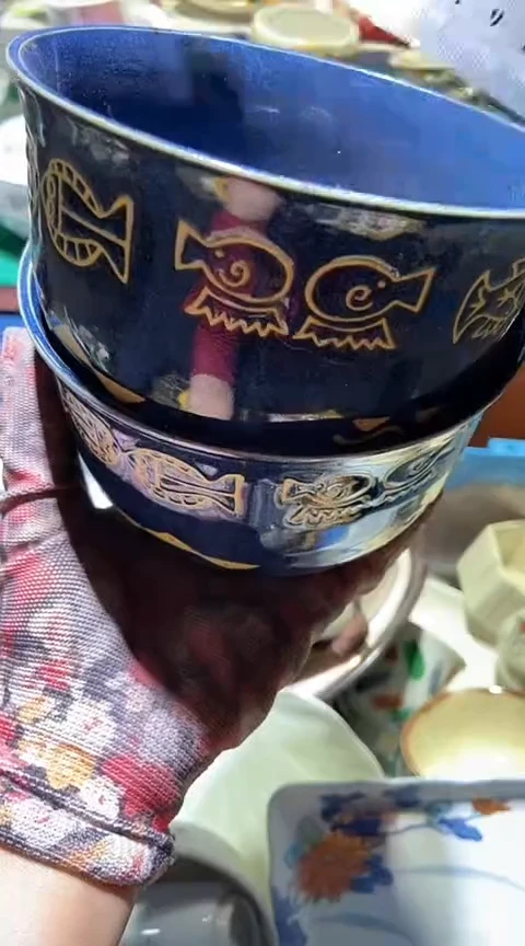 【闪购商品】瓷片6938755532314121676