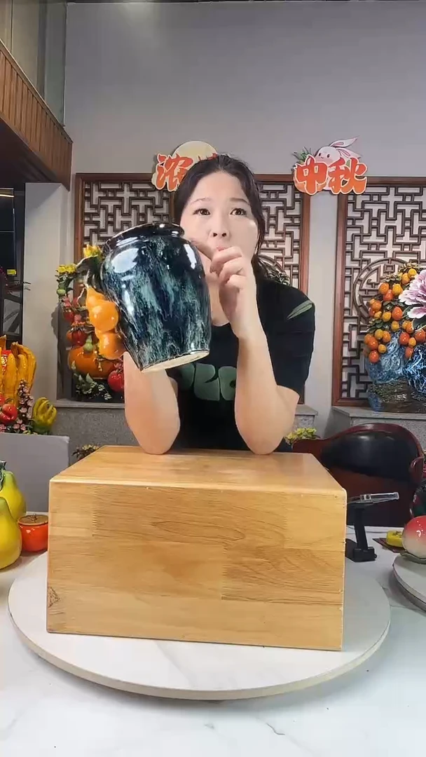 陶瓷23223232323232