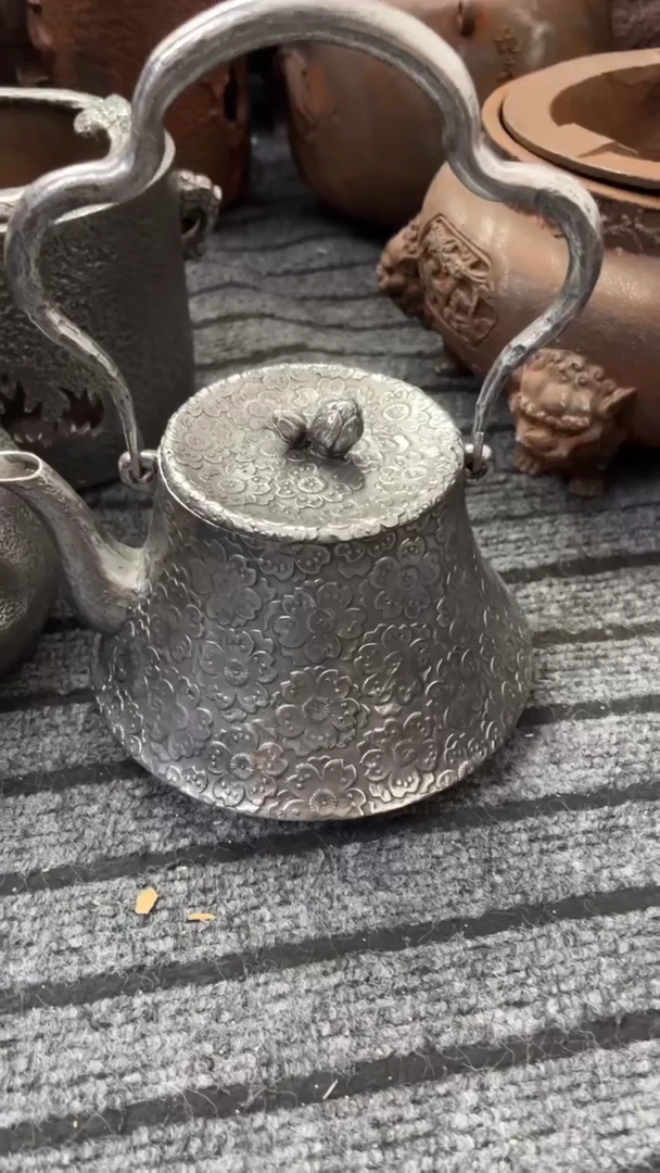 手工艺品琉璃爱**上壶壶壶壶壶壶壶壶壶壶壶壶