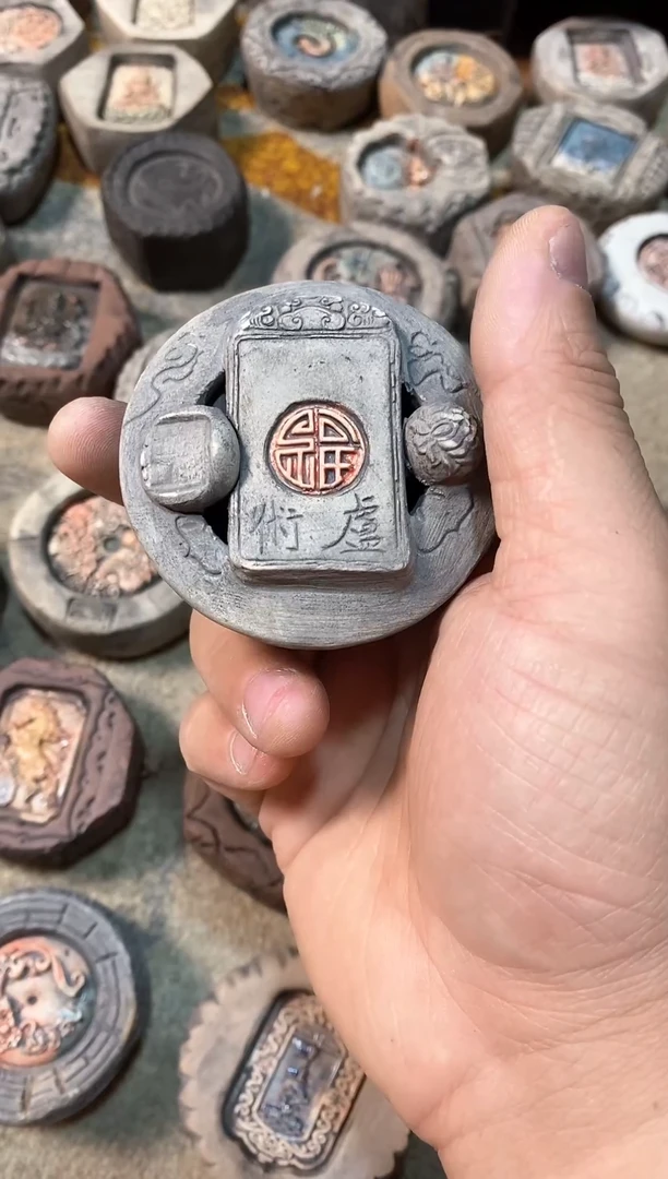陶瓷，，，，，，，，，，，，，，，，