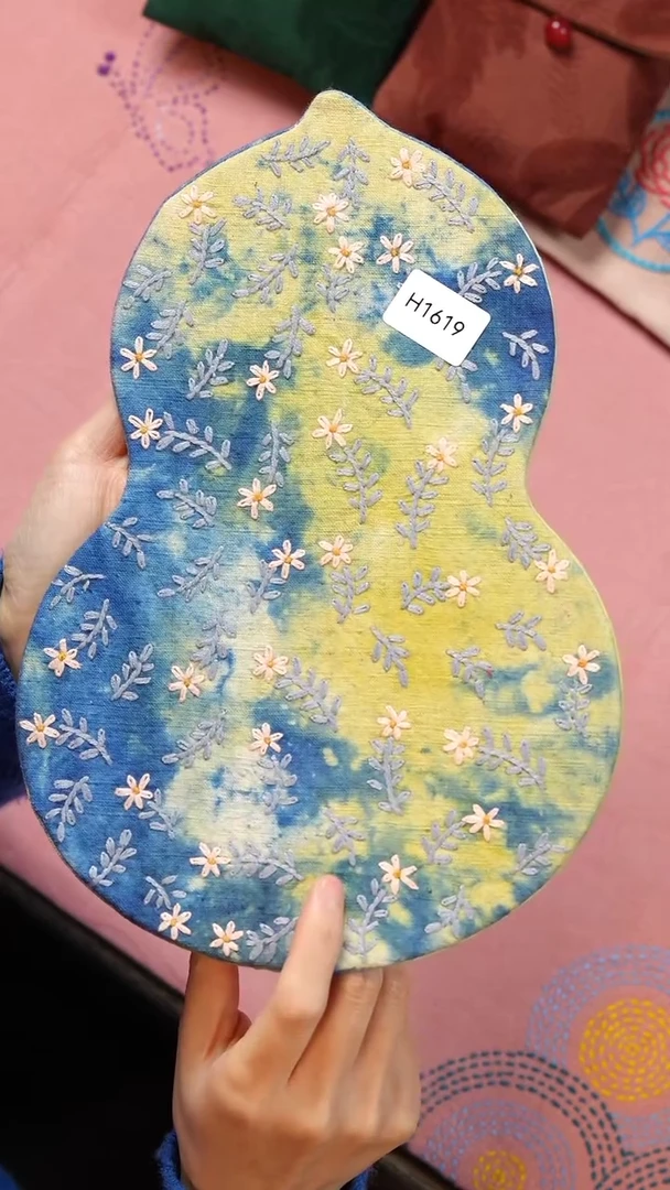 【闪购商品】摆件H1619