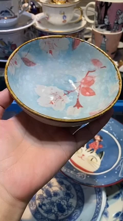 瓷片1111111111111@@1