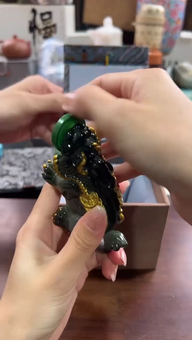 瓷片@@@@@@@@@@1723