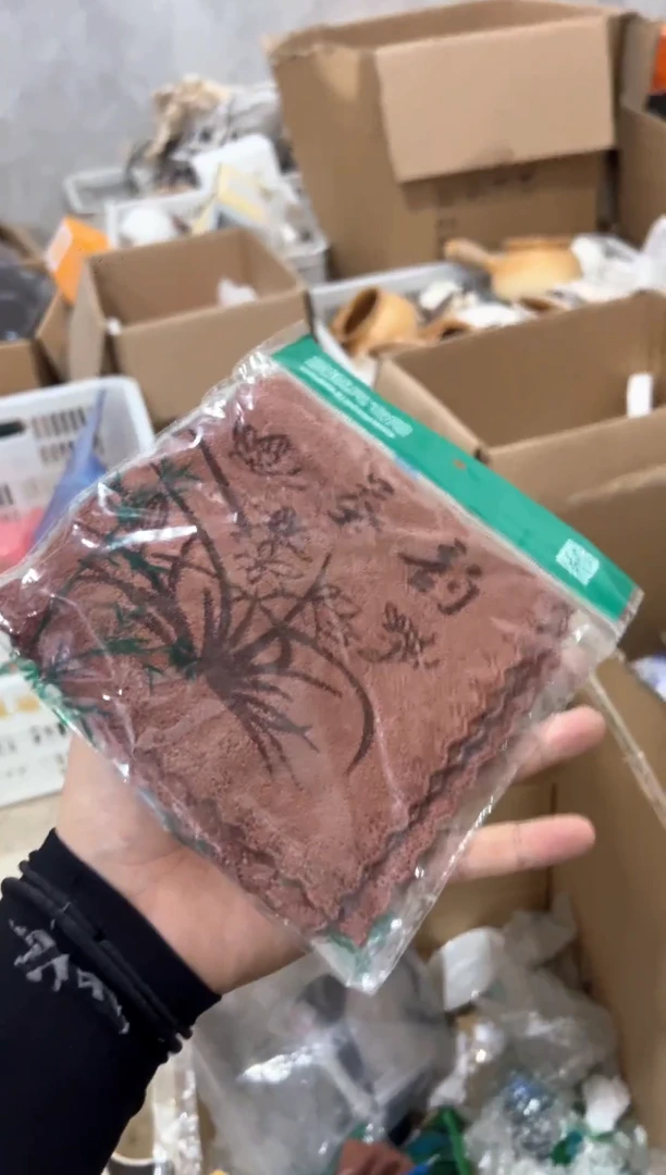 茶具茶具茶具茶具