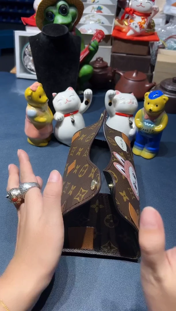 916好好好好好好好