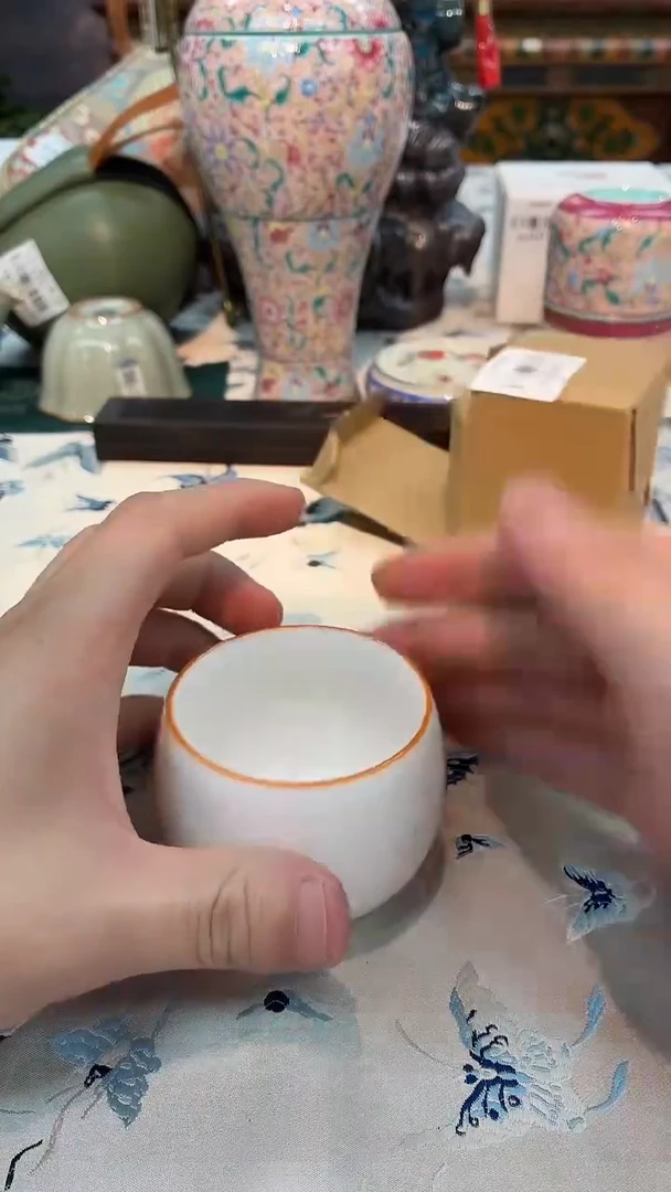 闪购商品闪购商品@@CC8610