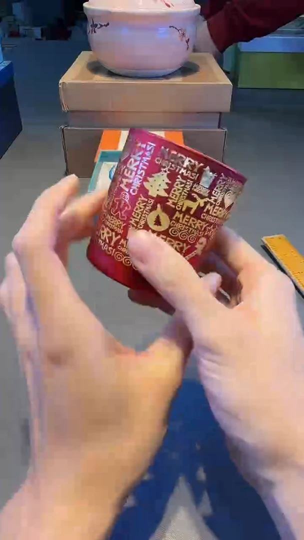 小新全球仓小新全球仓小新全球仓