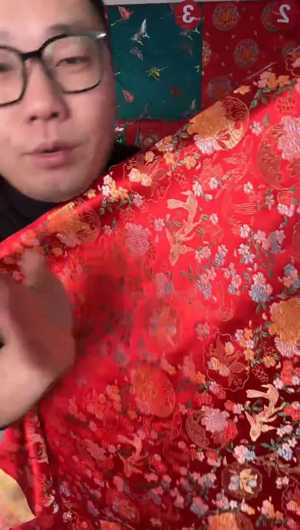 混纺小布头1单60公分，满18元包邮，新疆西藏不发货