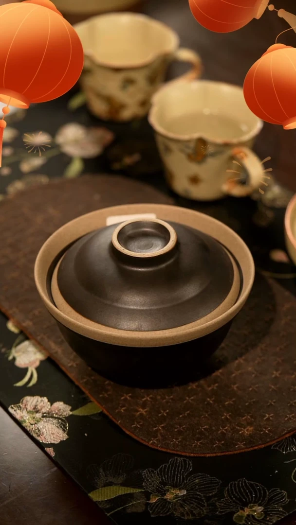 【闪购商品】稻谷壳栖居生活手工手作@@a071+d033