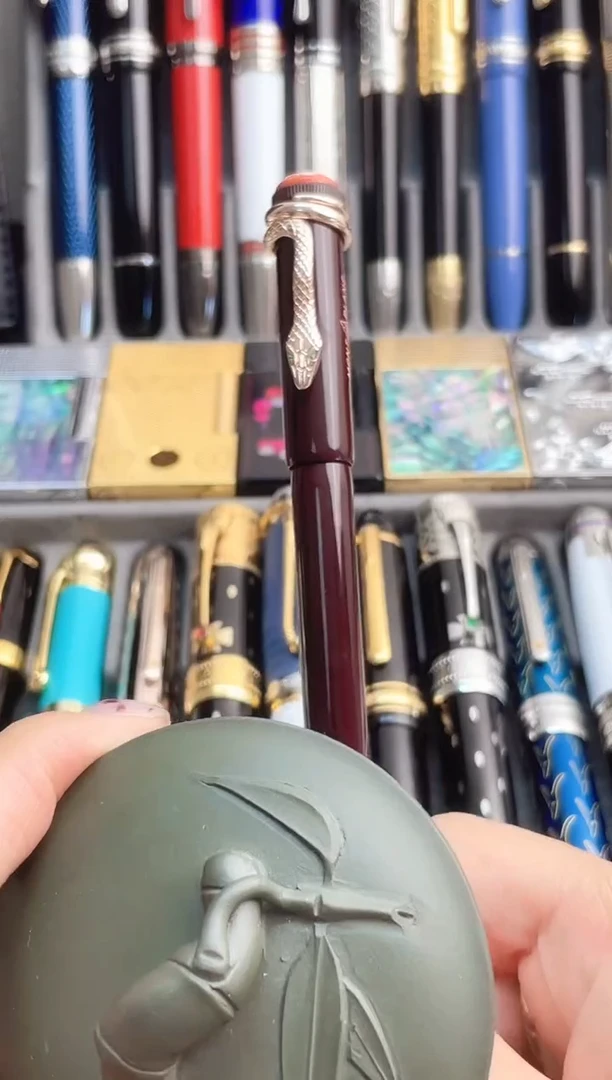 瓷片kkjjhhuuiii889988