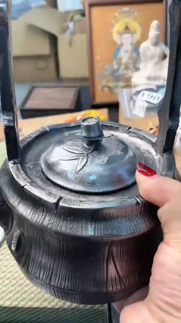 【闪购商品】瓷片HU炎美杂货铺质量保证