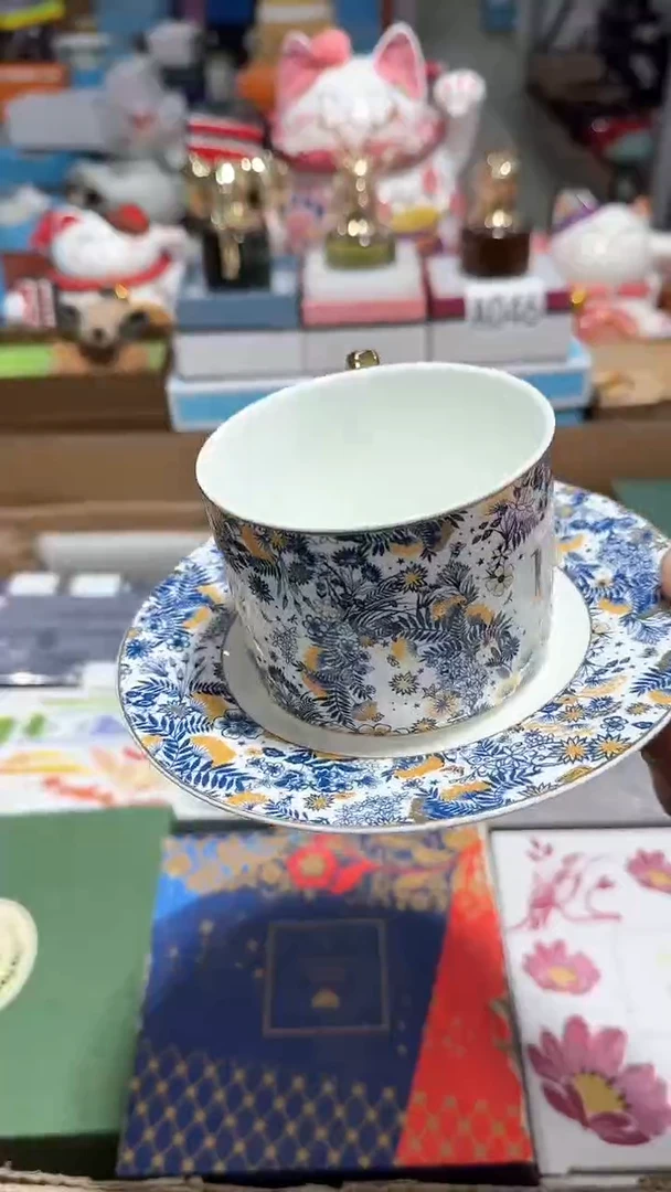 【闪购商品】瓷片大漂亮瓷器，一件不留--